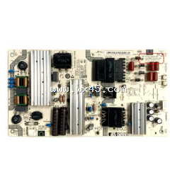 小米 L65M9-S 电源组件 P002-3A SHG7502G-248E-B 25-DT1812-X2P1 小米 L65M9-S 电源组件 P002-3A SHG7502G-248E-B 25-DT1812-X2P1